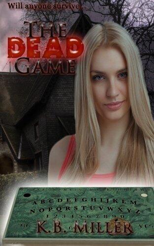 The Dead Game