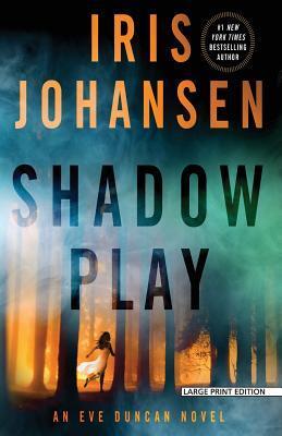 Shadow Play