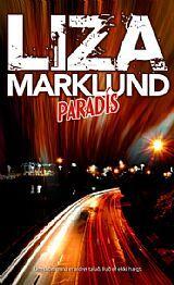 Paradís
