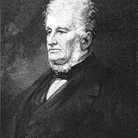 Robert Hare