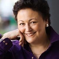 Barbara Rosenblat
