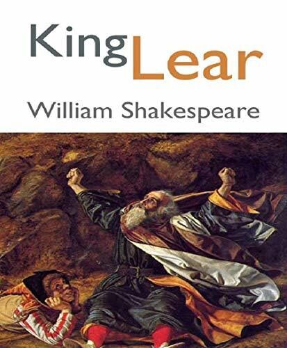 King Lear :