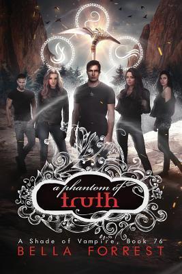 A Phantom of Truth