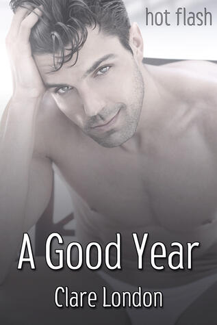 A Good Year