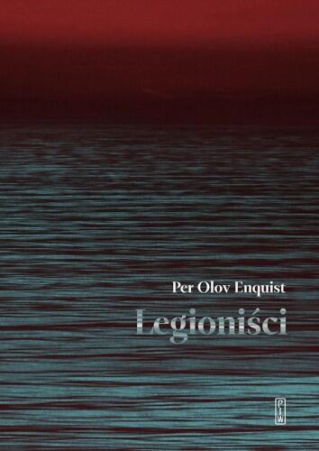 Legioniści
