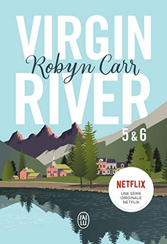 Virgin River, Tome 5 & Tome 6