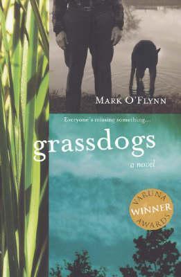 Grassdogs