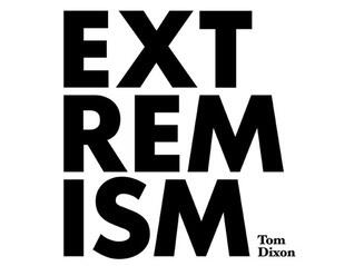 Extremism