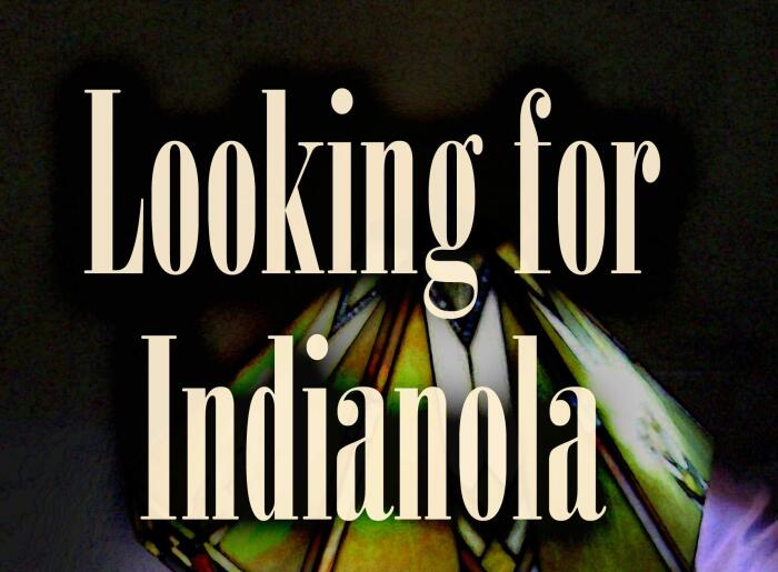 Looking for Indianola