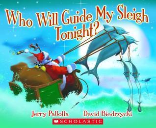 Jerry Pallotta's Holiday Books