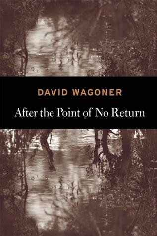 After the Point of No Return