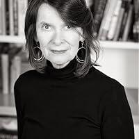 Susan Richards Shreve