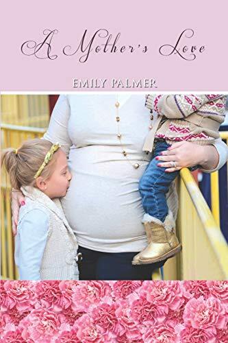 A Mother's Love