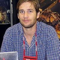 Clay Mann