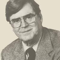 Earl Hamner Jr.