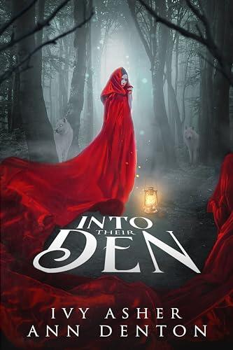 Into Their Den