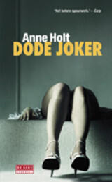 Dode joker