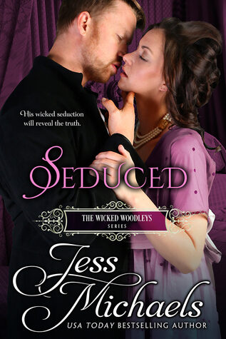 Seduced