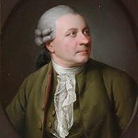 Friedrich Gottlieb Klopstock