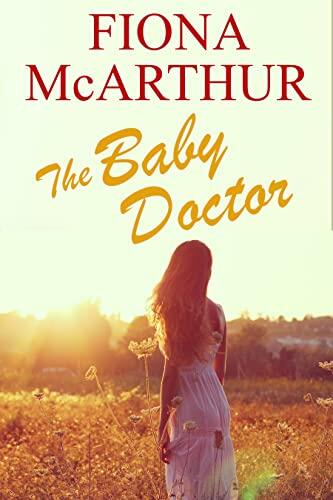 The Baby Doctor
