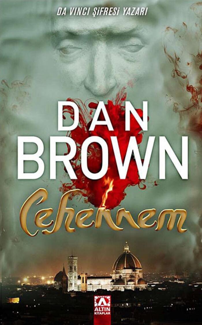 Cehennem