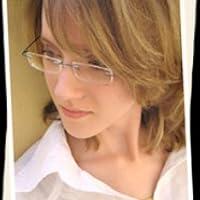 Natalie Wormsbecher