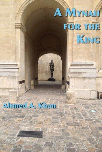 A Mynah for the King