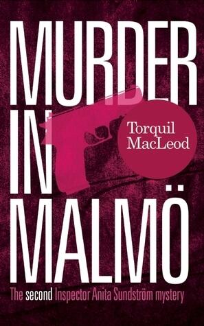 Murder in Malmö