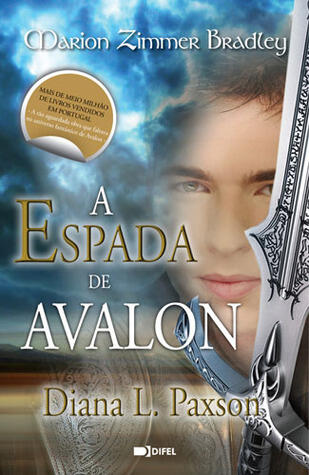 A Espada de Avalon