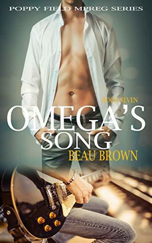 Omega's Song