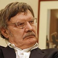 Luciano Pellicani