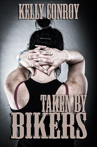 Taken by Bikers