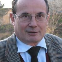 Guido Crainz