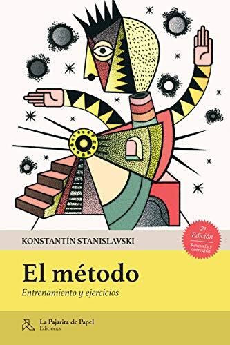 El Método: Entrenamiento y Ejercicios