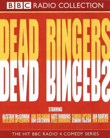Dead Ringers