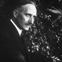 Louis Massignon
