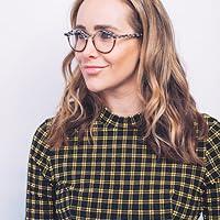 Laura Lane