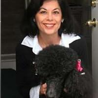 Janice Levy