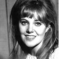 Lynn Redgrave