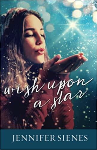 Wish Upon a Star