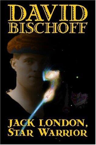 Jack London, Star Warrior