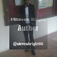 Steven Bright