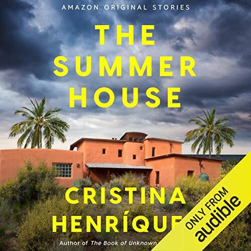 The Summer House