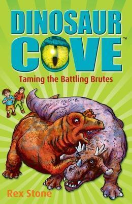 Taming the Battling Brutes