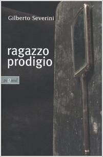 Ragazzo prodigio
