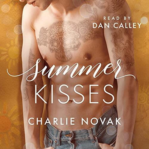 Summer Kisses