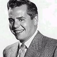 Desi Arnaz