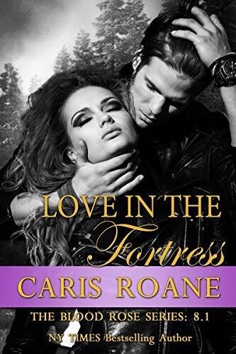 Love in the Fortress