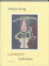 Lijfkreet