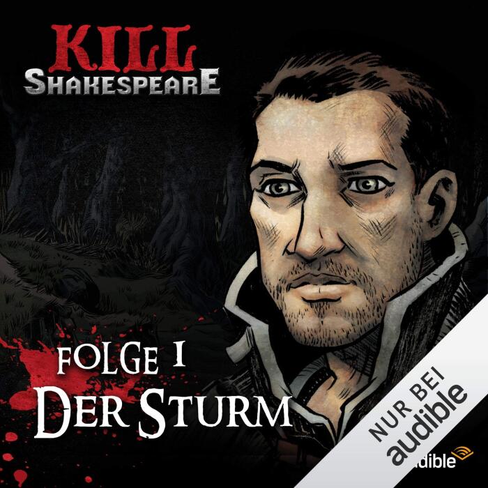Der Sturm
